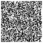 QR code with Western District Upc International contacts