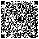 QR code with Charlevoix Probate Judge contacts
