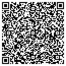 QR code with Ogden Chiropractic contacts