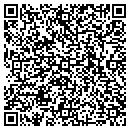QR code with Osuch Lin contacts