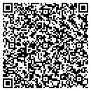 QR code with Mindquest Academy contacts