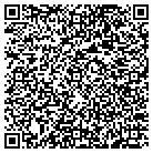 QR code with Ogden Chiropractic Center contacts