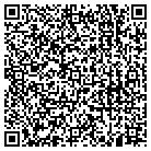 QR code with Cheboygan County Probate Court contacts