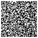 QR code with New Horizon Academy contacts