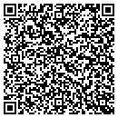 QR code with Westside Tabernacle contacts