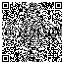 QR code with Rupp Air Systems Inc contacts