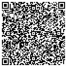 QR code with New Horizon Academy contacts