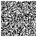 QR code with New Horizon Academy contacts