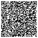 QR code with Pamela Latos Lcsw contacts