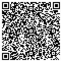 QR code with Grissom Electric contacts