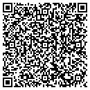 QR code with Kilyk Douglas S contacts