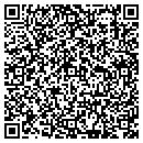 QR code with Grot Inc contacts