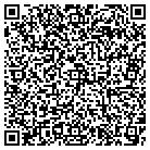 QR code with Woodbridge Community Church contacts