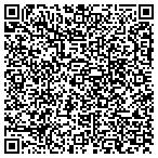 QR code with North American Academy Of Liturgy contacts