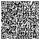 QR code with Parents As Partners contacts