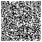 QR code with North Lakes Charter Academy contacts