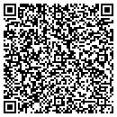 QR code with North Shore Christian Academy Inc contacts