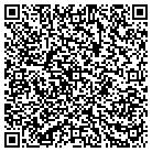QR code with Circuit Court Jury Clerk contacts