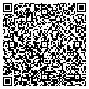 QR code with Ullrick David A contacts