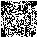 QR code with Main Street Property Investments LLC contacts