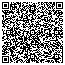 QR code with Pathos Inc contacts