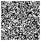 QR code with Circuit Court-Probation contacts