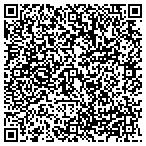 QR code with Page Chiropractic contacts