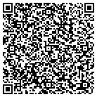 QR code with Nova Classical Academy contacts