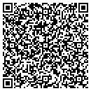 QR code with Fashion Care contacts