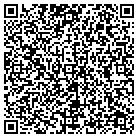 QR code with Young People Association contacts