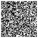 QR code with Nova Classical Academy Pto contacts