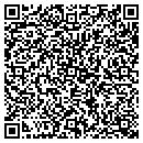QR code with Klapper Steven A contacts