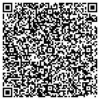 QR code with Nritya Kalakshetra Academy Of Performing contacts