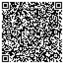 QR code with Paideia Academy contacts