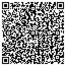 QR code with Paladin Academy contacts
