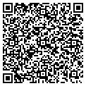 QR code with Knecht Amy J contacts