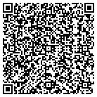 QR code with Permaculture Academy contacts