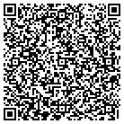 QR code with Pawlak Elizabeth contacts