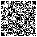 QR code with Pine Tar Academy contacts