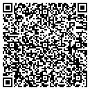 QR code with Kotes Edita contacts