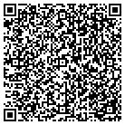QR code with Pta Minnesota Hazel Park Academy contacts