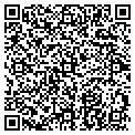 QR code with Quest Academy contacts