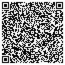 QR code with Hatters Electric contacts