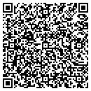 QR code with Pelton David C DC contacts