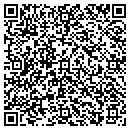 QR code with Labarbiera Annette C contacts