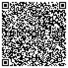 QR code with Performance Chiropractic contacts