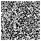 QR code with Hawkins & Hawkins Electric contacts