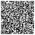 QR code with Riverbend Academy No 4066 contacts
