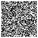QR code with Michael J Manning contacts
