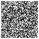 QR code with Performance Chiropractic Scott contacts
